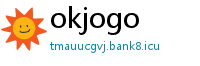 okjogo